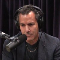 Joel "Heart Prevention" Kahn MD, FACC (@drjkahn) 's Twitter Profile