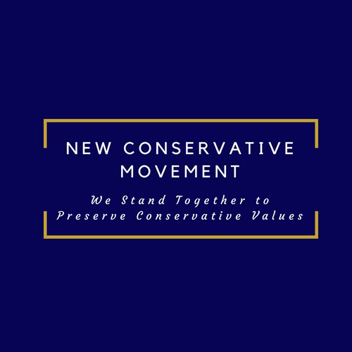 Protecting Conservative Values! #MAGA #KAG2020 #Conservative #NeverBendAKnee #AntiSocialism #AntiLeftism #ProConstitution