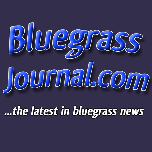 ...the latest in Bluegrass music news