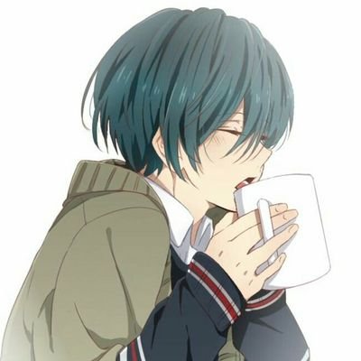 な な せ い く や🍀さんのプロフィール画像