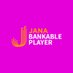 JanaBankable (@janabankable) Twitter profile photo JanaBankable (@janabankable) Twitter profile photo