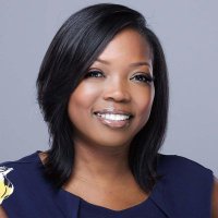 LADY GODIVA (@1lady_godiva) 's Twitter Profile Photo LADY GODIVA (@1lady_godiva) 's Twitter Profile Photo