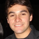 David Vignes Ch - @Davignes - Twitter