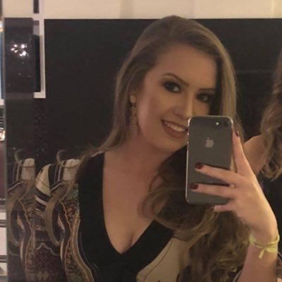 Patriciarmaia's profile picture. 🚨⚖️