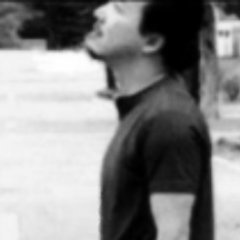 ruido1987's profile picture. 超ローカルなシンガーソングライター https://t.co/REmVd8kJqg