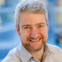 Mark Redwood (@waterandclimate) 's Twitter Profile