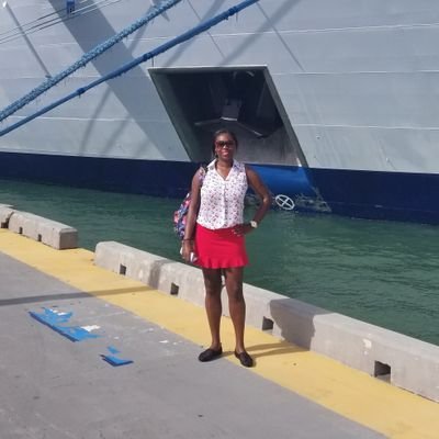 BookingDreams1's profile picture. Helping you #book your dreams to #share them later. #BookingDreams #BookNowShareLater #Travel

info@bookingdreamstravel.com | 734-922-2663
IG @booking_dreams