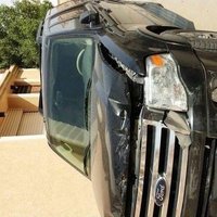 موجب النعيريه (@l2hn88efiustyaa) 's Twitter Profile