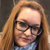 Stacey Thompson (@st597v) 's Twitter Profile