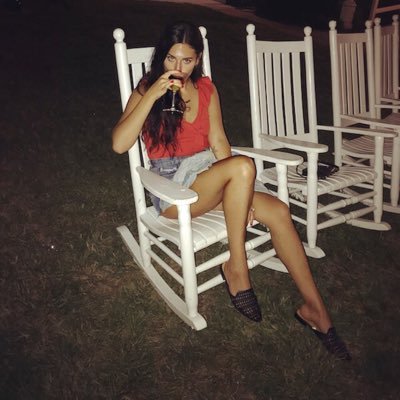 Jesica_'s profile picture. made you look