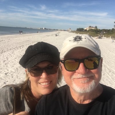 PiddleMac's profile picture. Disabled Veteran, retired USArmy, retired Dept of Veterans Affairs Medical Center...enjoy travels, boating, lake life living,,,Okie from Muskogee