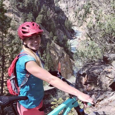 TeacherDelancey's profile picture. Passionate teacher, sports enthusiast. Be present.