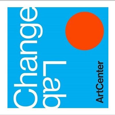 Change Lab: Conversations on Transformation and Creativity is a bi-weekly podcast hosted by ArtCenter President Lorne M. Buchman.