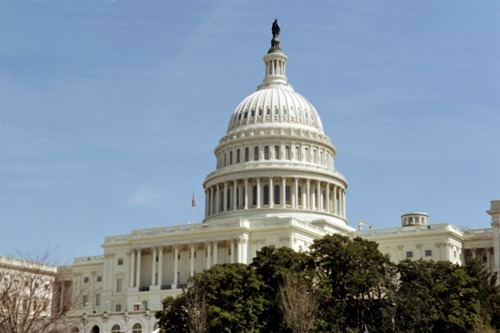 SandersPolitics's profile picture. Senior Lecturer of Political Science
Georgia College, Milledgeville, GA
GA Election Administration

Content is not endorsed by Georgia College.