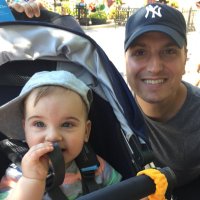 Charles Kast (@ckastmd) 's Twitter Profile