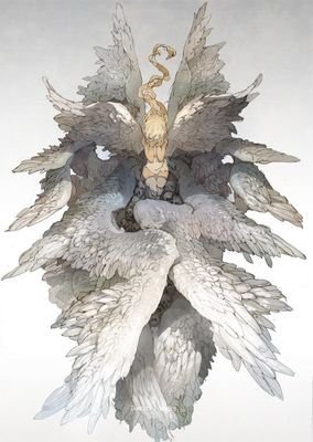 SKurama123's profile picture. Nothing