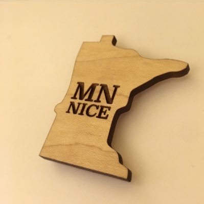 gagnersl's profile picture. Laser cutter : Motion Designer : Carpenter : 3D Printer : Smile Generator : Creative Mad Scientist