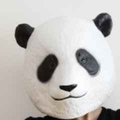 人生体も心も健康第一
仲良くしてやってください
気軽にフォローしてください
心身のためにも経済的な安心は必要
近未来へ
今!始める 資産形成①
https://t.co/JGmhR9FdNd
安心ノーリスク資産形成②
https://t.co/taepdlDJY8
安定収入へ繋ぐ資産形成
https://t.co/k36h89m1TG