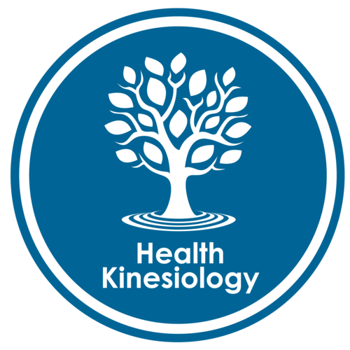 hk4health's profile picture. Official Health Kinesiology UK page to spread the word about this incredible complementary therapy that combines muscle testing & energy balancing methods
