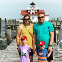 Andrew Ling (@ling_andrew) 's Twitter Profile