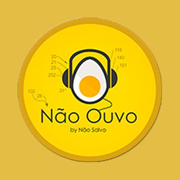 Reunindo frases faladas no Não Ouvo mas totalmente fora de contexto porque fica engraçado - por: @rayanovelha | Código de criador na Epic: RAYANOVELHA