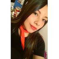 Angelica Cometta♡ (@angecometta) 's Twitter Profile