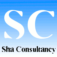 Shaconsultancy's profile picture. Affordable Web Design, Computer Service & Research. Based in Leeds, UK.