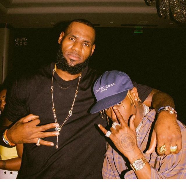 theycallmechckb's profile picture. NYC CALI PORTLAND HTOWN