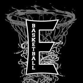 This account is dedicated to everything related to Weslaco East Boys Basketball.