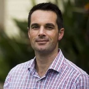 Associate Professor in #MentalHealth & #Addiction
@MasseyHlthSc | @MasseyUniHealth | @MasseyHART
#alcohol #ageing #olderdrinkers #drugs #addiction