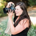 Michele Shore - @MicheleShore - Twitter