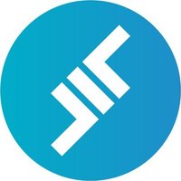The Web Com (@ethlend1) 's Twitter Profile