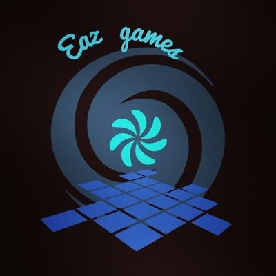 games_eaz's profile picture. Creating indie games, we hope you'll enjoy
