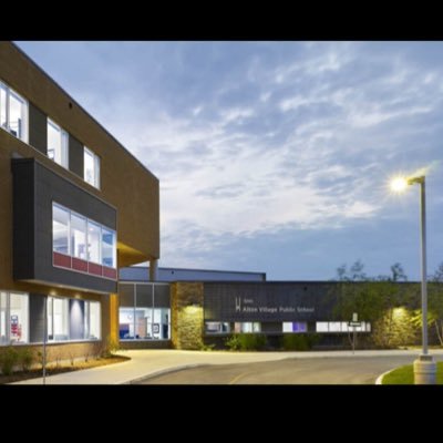 AVPSlibrary's profile picture. 