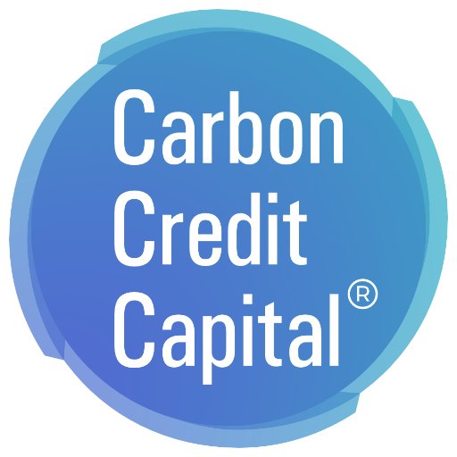 CarbonCreditCap Profile Picture