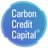 CarbonCreditCapital