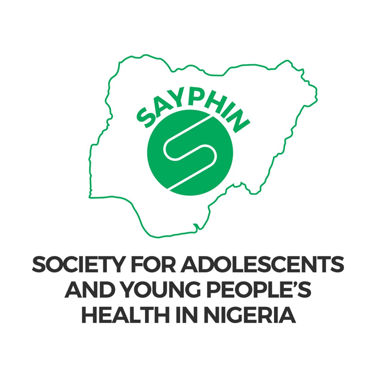 We are passionate about promoting the dignity, competencies, capacities & active involvement of young people in national health & development agenda.