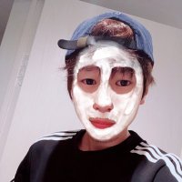 ちょか (@nantyoka) Twitter profile photo
