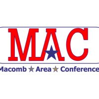 Macomb Area Conference(@MACSports1986) 's Twitter Profileg
