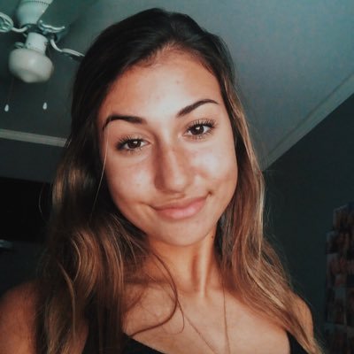 kayytrodriguez's profile picture. 