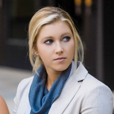 kendalbarker18's profile picture. Like/RT≠ Endorsement. All opinions expressed are my own.