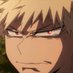 KACCHAN WHERE? (@cropkrob) Twitter profile photo KACCHAN WHERE? (@cropkrob) Twitter profile photo