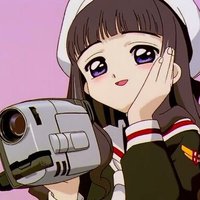 み@取引垢 (@t_mina0406) 's Twitter Profile