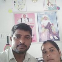 Hemlata (@hemlata94544706) 's Twitter Profile