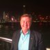 Peter Ebeling (@peterebeling2) Twitter profile photo Peter Ebeling (@peterebeling2) Twitter profile photo