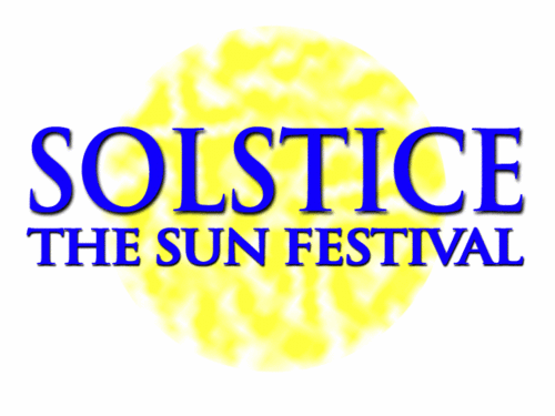 SolsticeFest's profile picture. Solstice Festival is a Bi-Annual Weekend Event