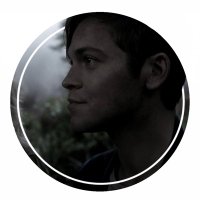 ๐ฑack. (@quasicelestial) 's Twitter Profile