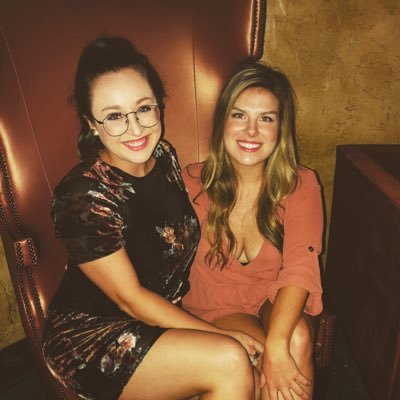 abbeygalee's profile picture. stay golden pony boy. gucci. nudey magazine day. you can find me in St. Louie, where the gun play ring all day