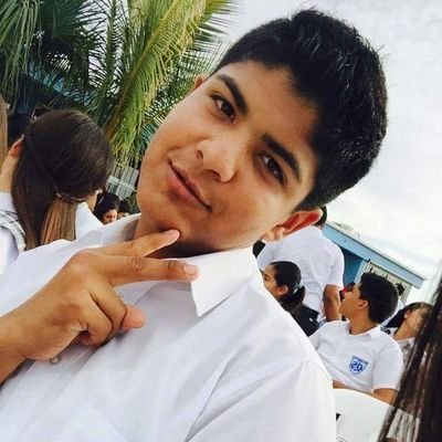 OrlandoMtz2513's profile picture. 