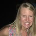 Mandy Schoenenberger (@mandyschoenenb1) Twitter profile photo Mandy Schoenenberger (@mandyschoenenb1) Twitter profile photo